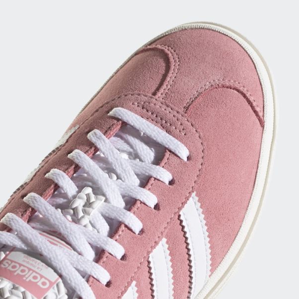 Gazelle Bold Chaussures Super Pop Adidas