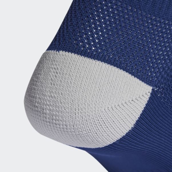 Adidas Milano 23 Bleu Marine