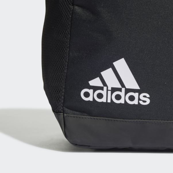 Motion Badge Of Sport Sac à Dos Adidas Noir