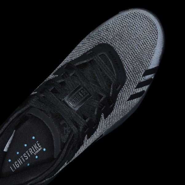 Noir D.o.n. Numéro 4 Chaussures De Basket Adidas