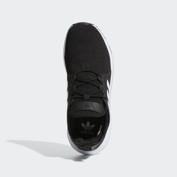 Adidas X Plr Chaussures Blanc