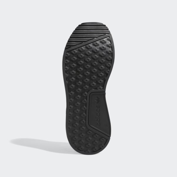 Adidas X Plr Chaussures Blanc