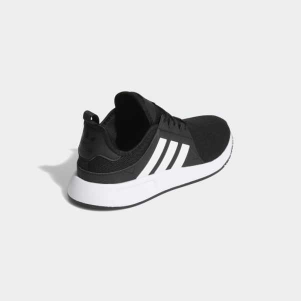 Adidas X Plr Chaussures Blanc