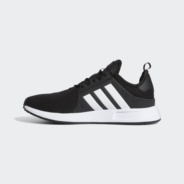 Adidas X Plr Chaussures Blanc