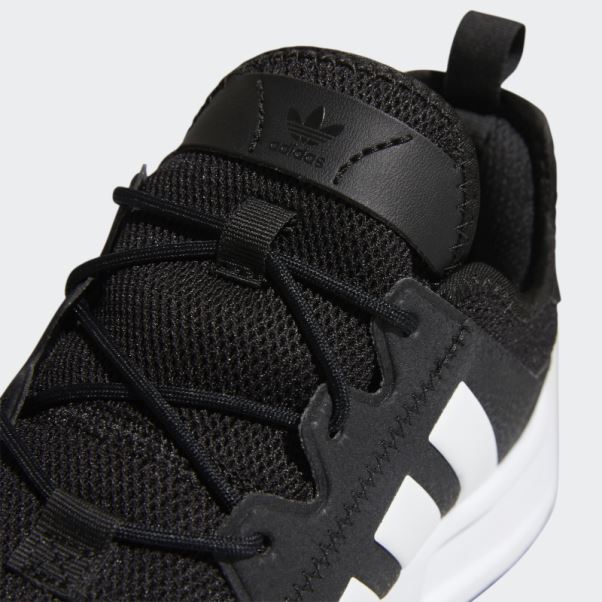 Adidas X Plr Chaussures Blanc