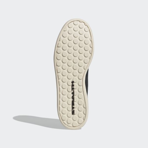 Chaussure De Vélo Adidas Five Ten Sleuth Blanche
