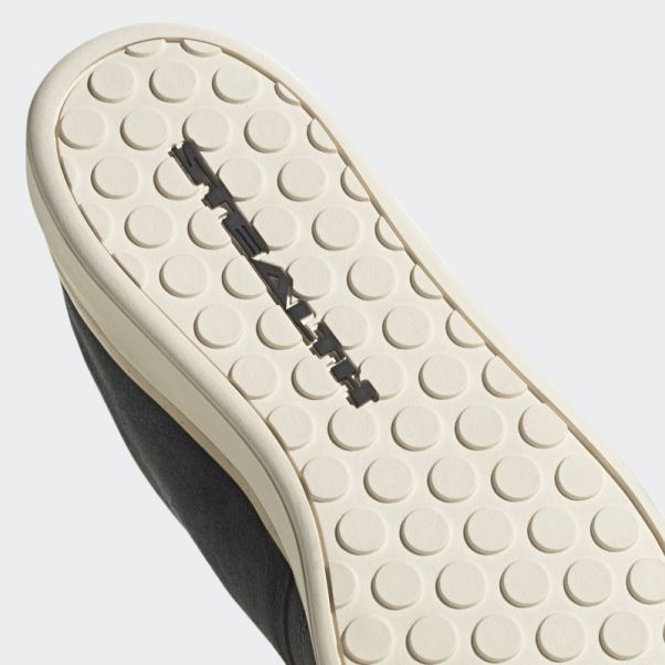 Chaussure De Vélo Adidas Five Ten Sleuth Blanche
