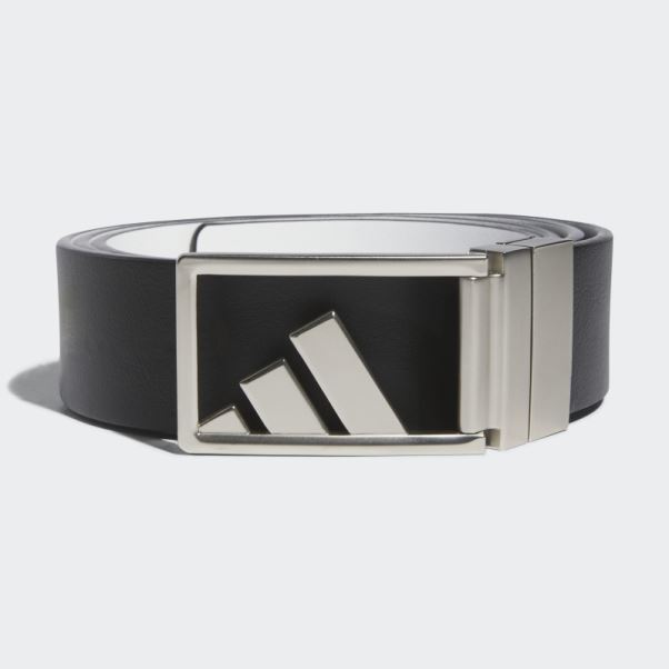 Trophy Tour Ceinture Adidas Noir