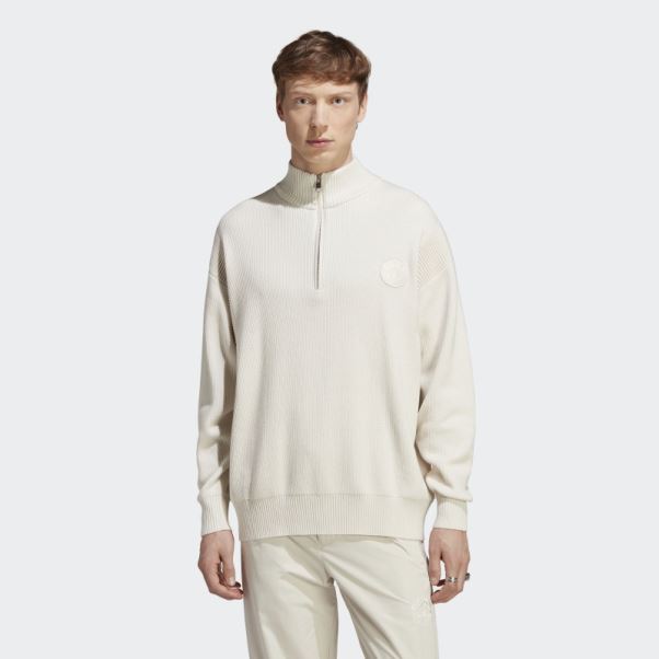 Adidas Sweat à Capuche Club En Aluminium
