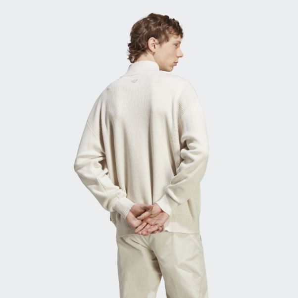 Adidas Sweat à Capuche Club En Aluminium