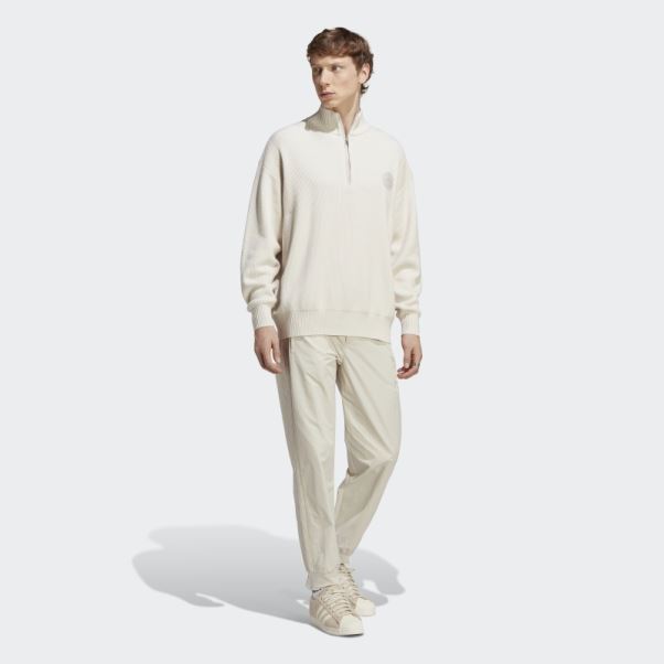 Adidas Sweat à Capuche Club En Aluminium