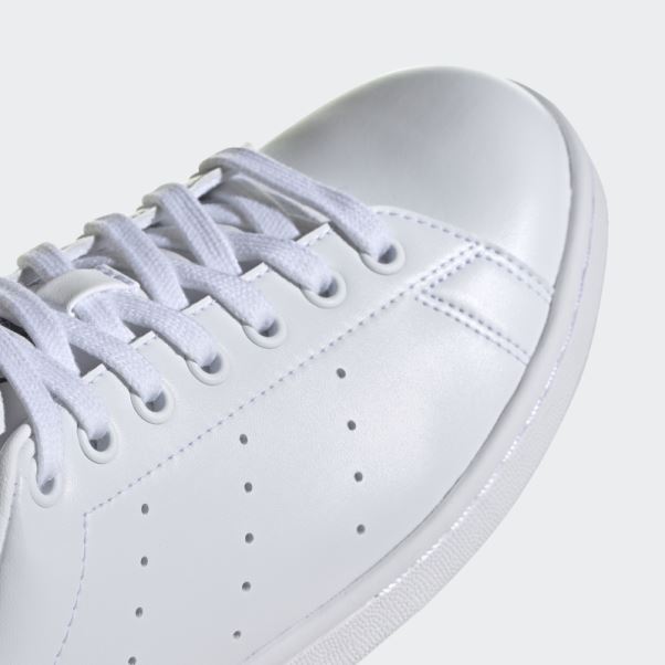 Adidas Stan Smith Chaussures Bleu Marine Mode