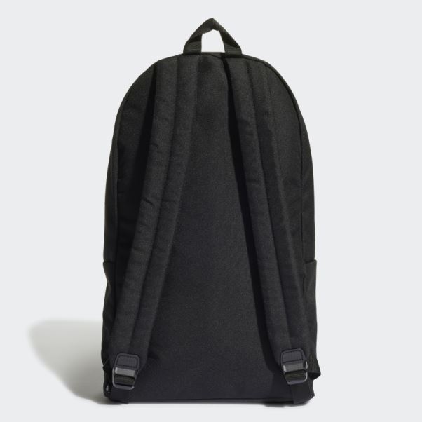 Sac à Dos Classique Noir Extra Large Adidas