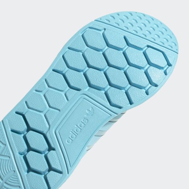 Adidas Nmd 360 Bleu