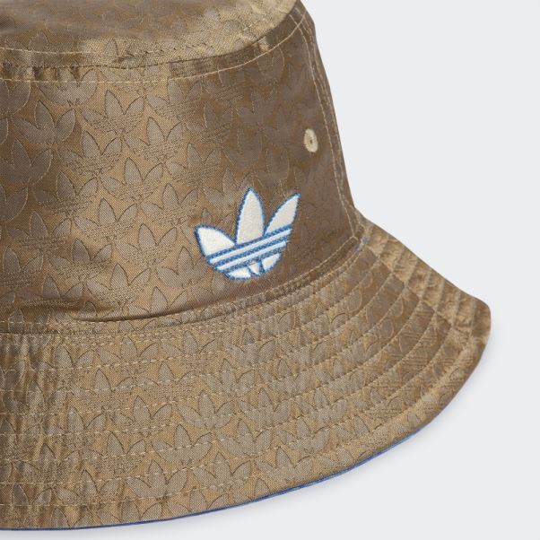Bob Adidas Adicolor 70s Multicolore