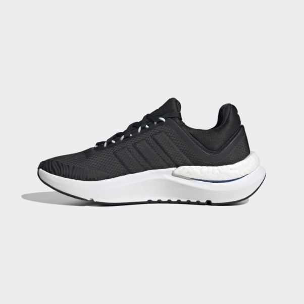 Znsara Chaussures Noir Adidas