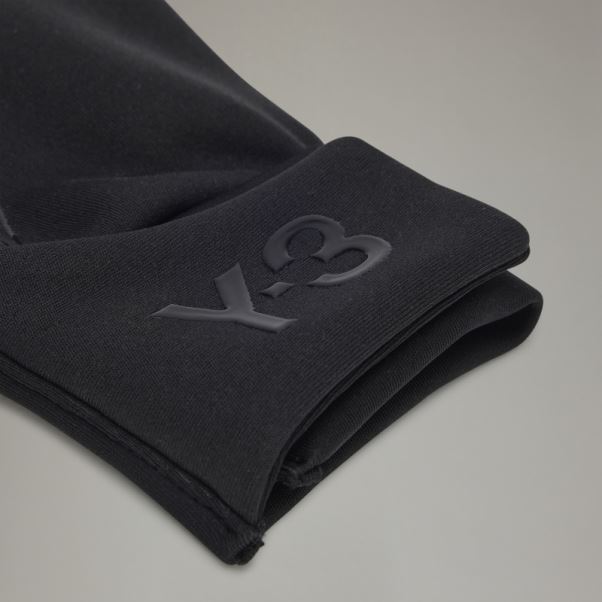Adidas Y-3 Gants Utilitaires
