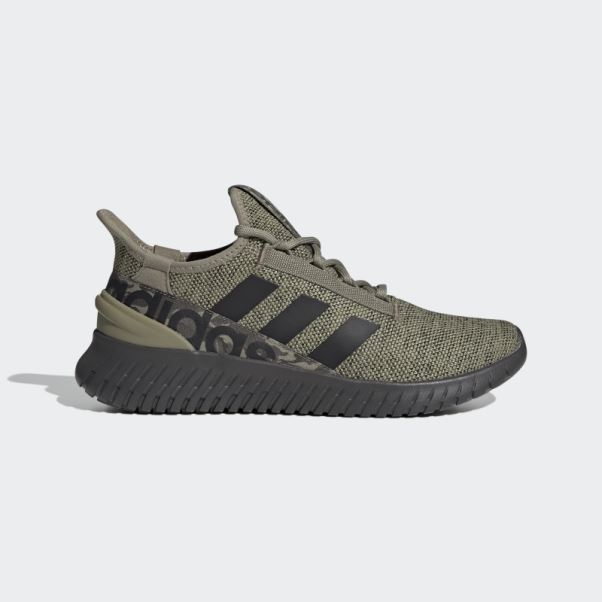 Orbite Vert Kaptir 2.0 Chaussures Adidas
