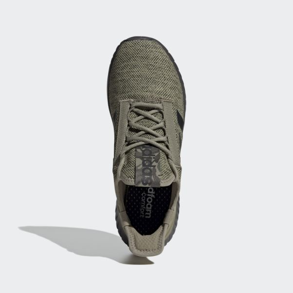 Orbite Vert Kaptir 2.0 Chaussures Adidas