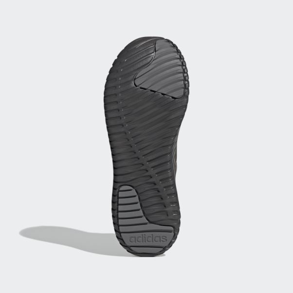 Orbite Vert Kaptir 2.0 Chaussures Adidas