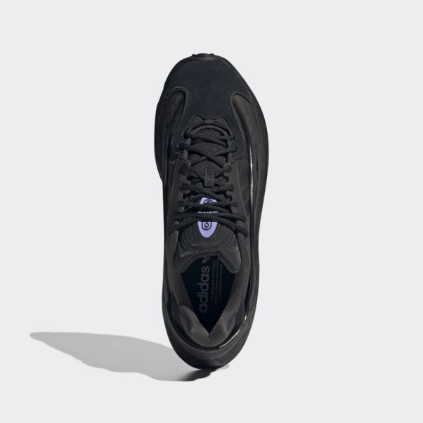 Adidas Oznova Chaussures Noir