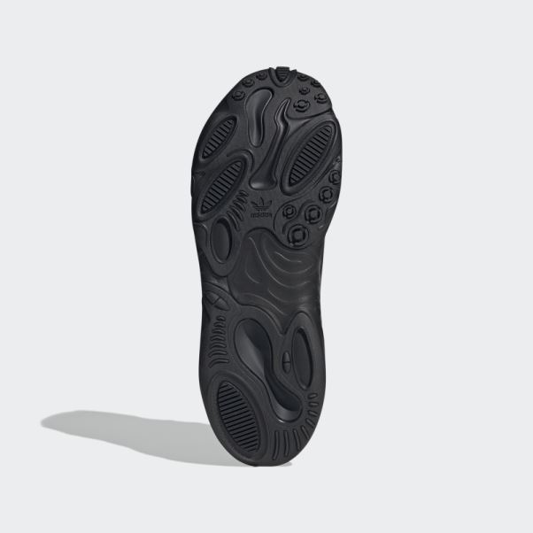 Adidas Oznova Chaussures Noir