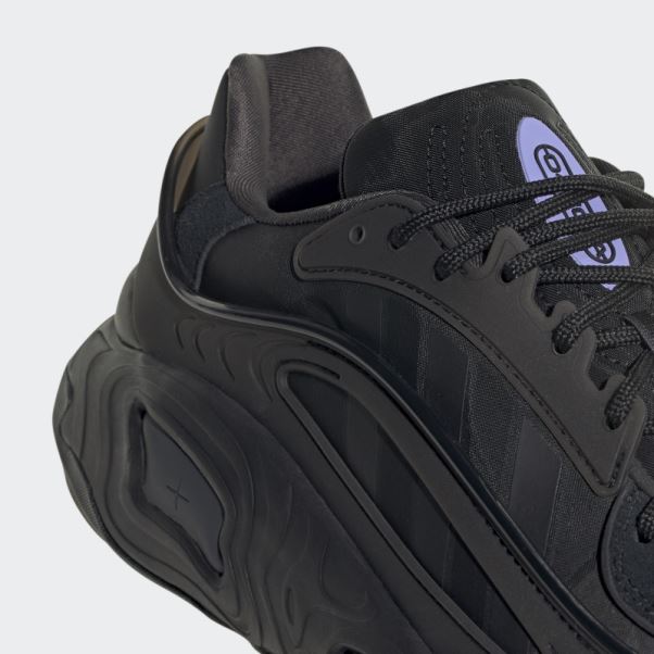 Adidas Oznova Chaussures Noir
