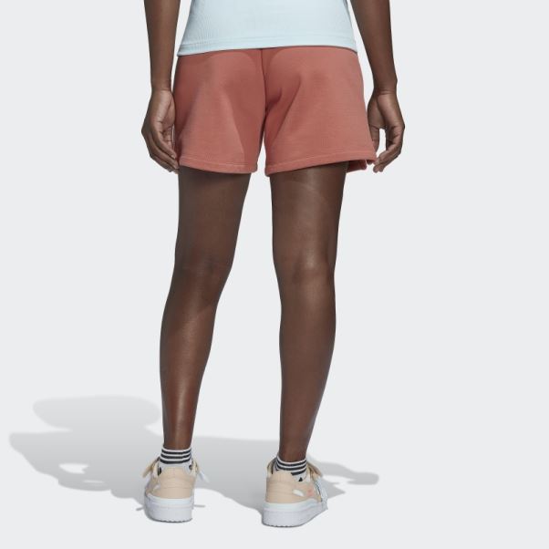 Short Adidas Terre Adicolor Contempo