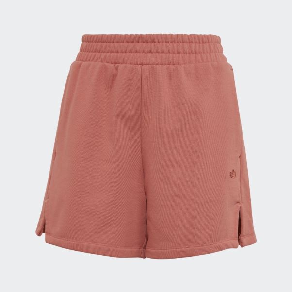 Short Adidas Terre Adicolor Contempo