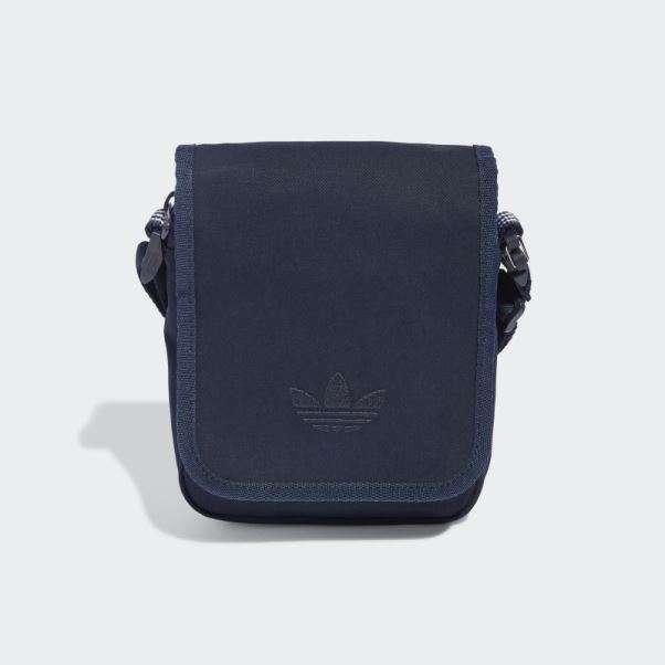 Encre Adidas Rifta Festival Sac Mode