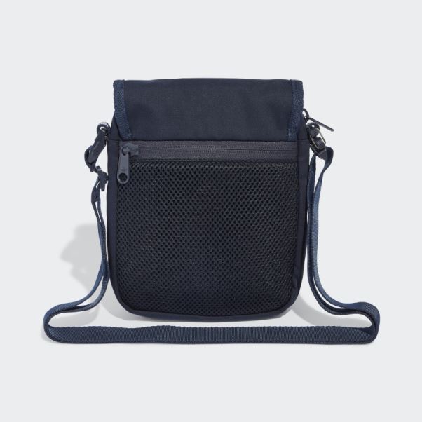 Encre Adidas Rifta Festival Sac Mode
