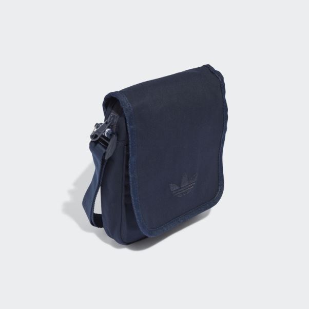 Encre Adidas Rifta Festival Sac Mode