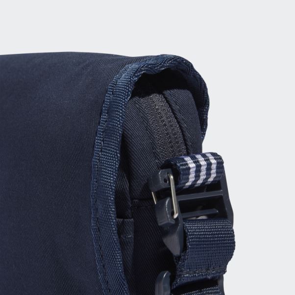 Encre Adidas Rifta Festival Sac Mode