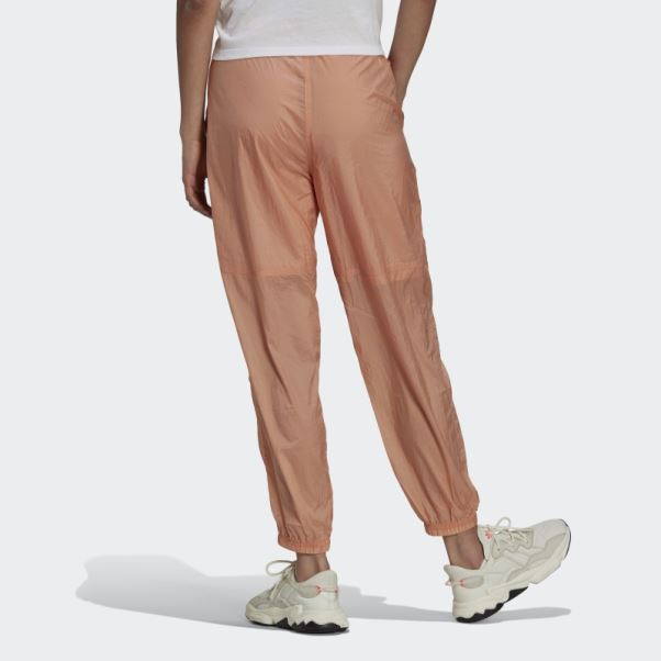 Pantalon De Survêtement Adicolor Ripstop Ambient Blush Adidas