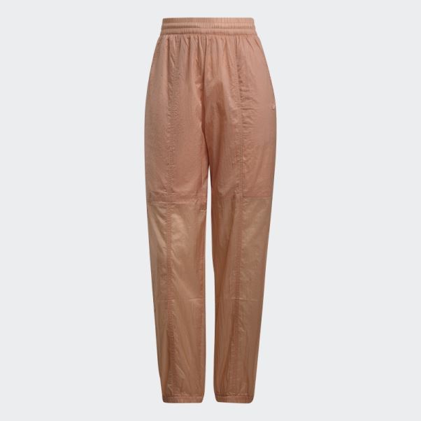 Pantalon De Survêtement Adicolor Ripstop Ambient Blush Adidas