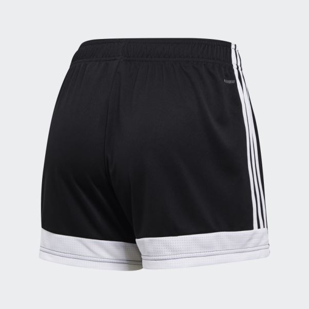 Short Adidas Tastigo 19 Noir