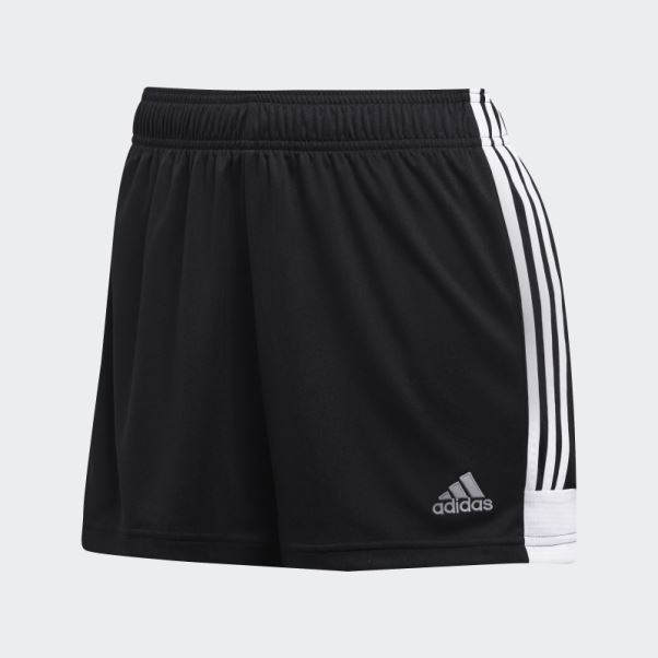 Short Tastigo 19 Noir Adidas