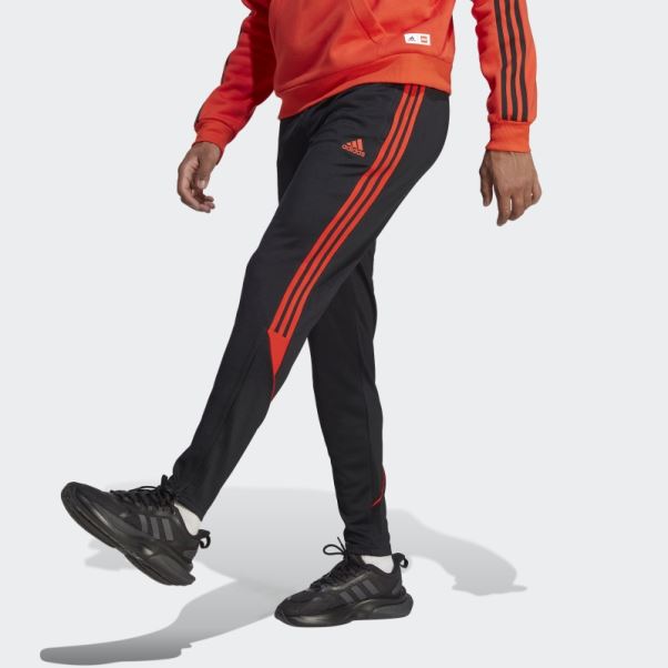 Pantalon Adidas X Lego Tiro Noir