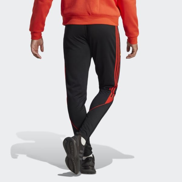 Pantalon De Survetement Adidas X Lego Tiro Noir