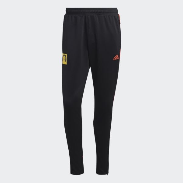 Pantalon De Survetement Adidas X Lego Tiro Noir