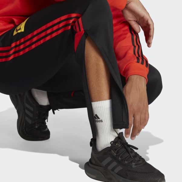 Pantalon De Survetement Adidas X Lego Tiro Noir