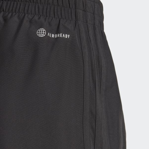 Short De Running Marathon 20 Noir Adidas