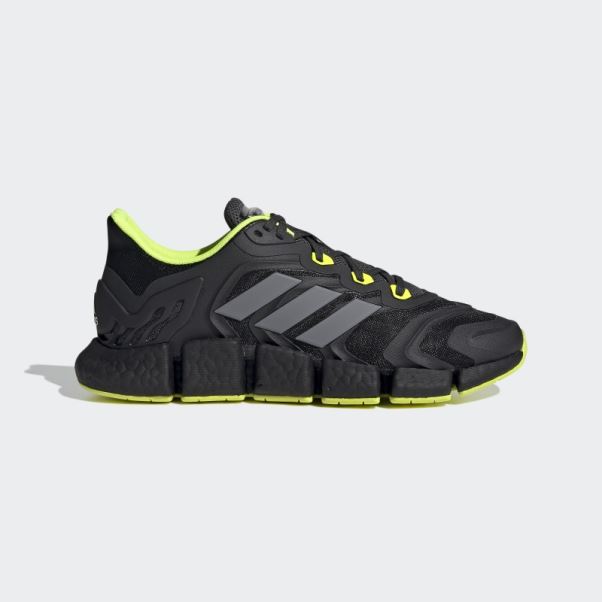 Chaussures Adidas Climacool Vento Noir