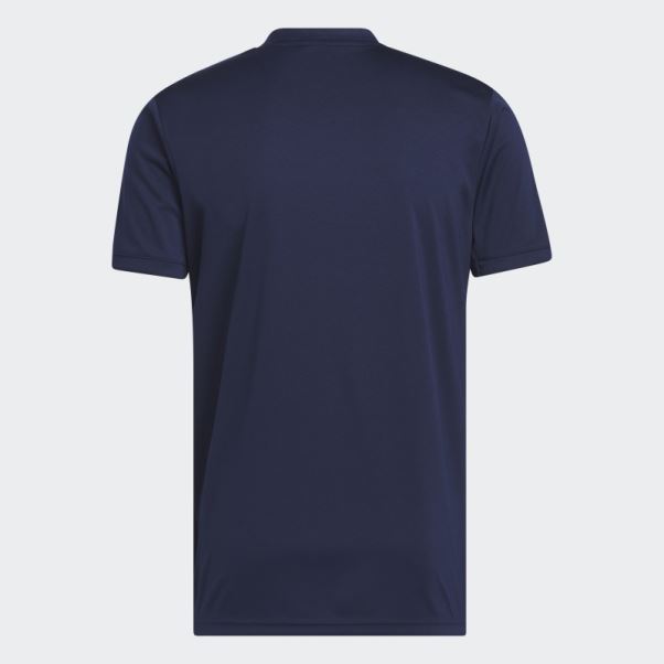 Maillot Extérieur Kansas City 22/23 Nuit Indigo Adidas