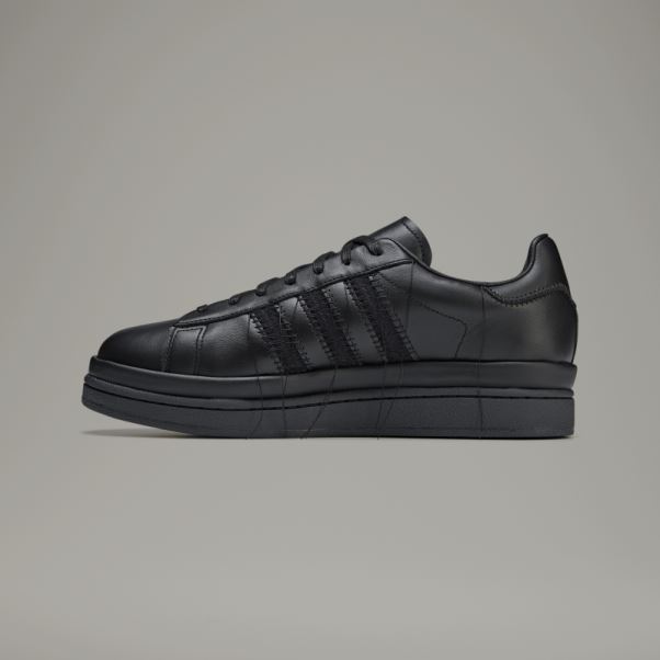 Mode Y-3 Hicho Adidas