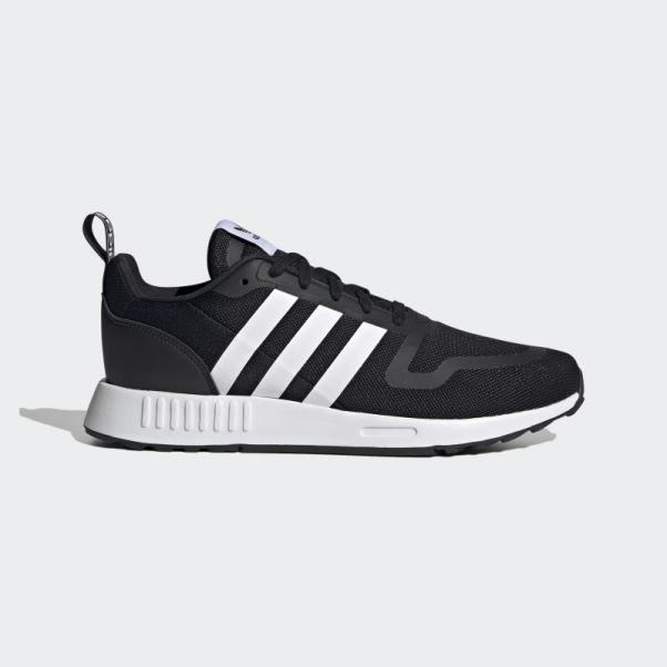 Adidas Multix Chaussures Blanc