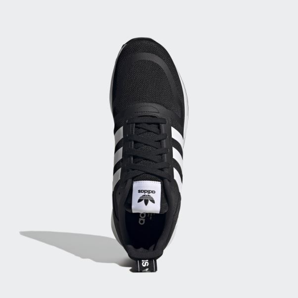 Adidas Multix Chaussures Blanc
