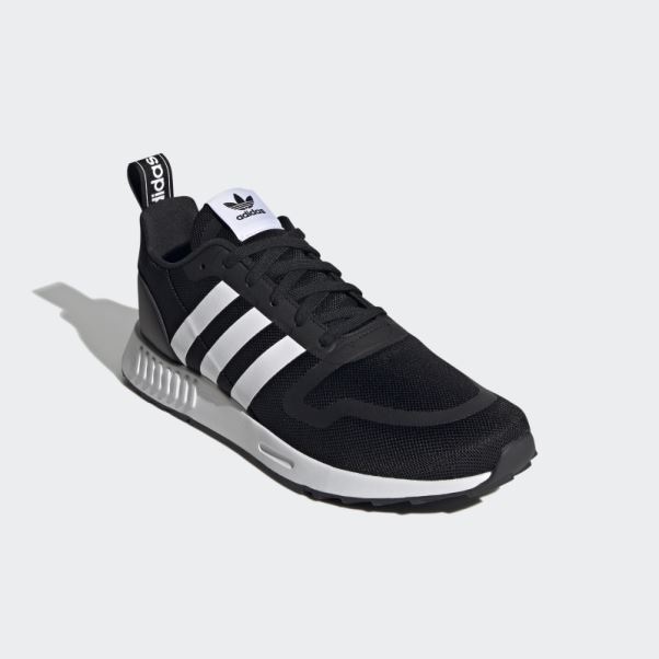 Adidas Multix Chaussures Blanc