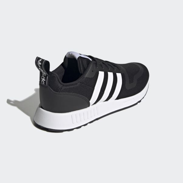 Adidas Multix Chaussures Blanc