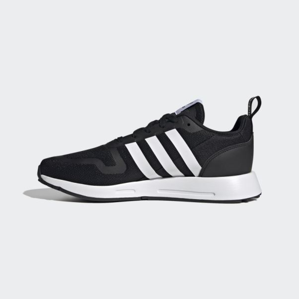 Adidas Multix Noir